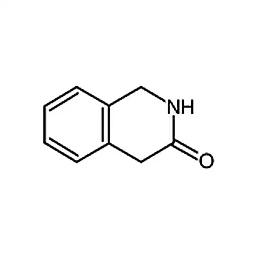 1,4-Dihydro-3(2H)-isoquinolinone