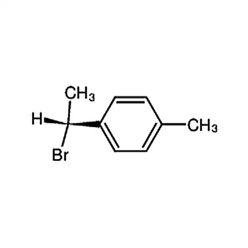 1-(1-브롬에틸)-4-메틸벤젠