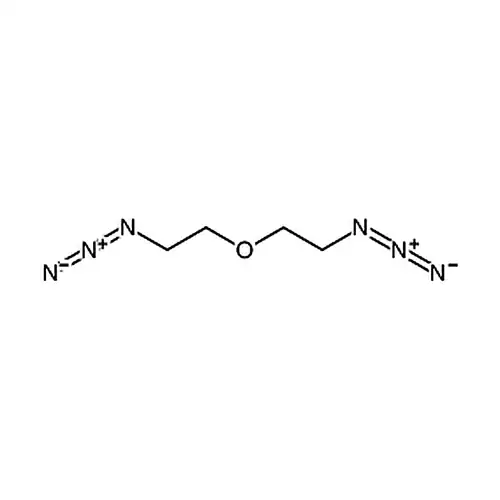 Azido-PEG1-azide
