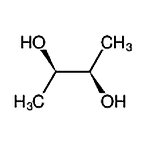 (R,R)-(-)-2,3-부틸二알코올