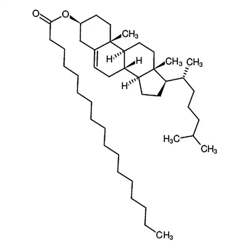 Cholesterol Margarate