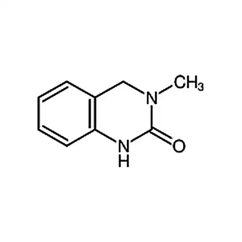 3，4-二수소-3-메틸-2(1H)-喹唑啉케톤