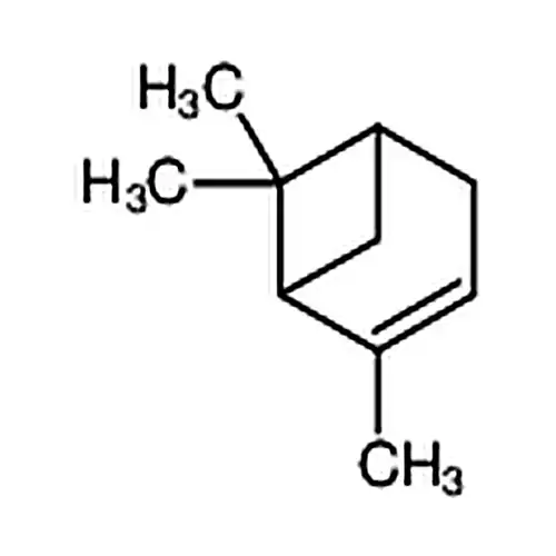 β-蒎ен