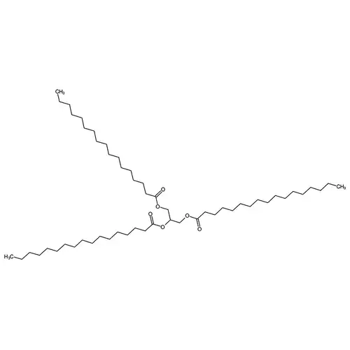 1，2，3-Triheptadecanoyl Glycerol