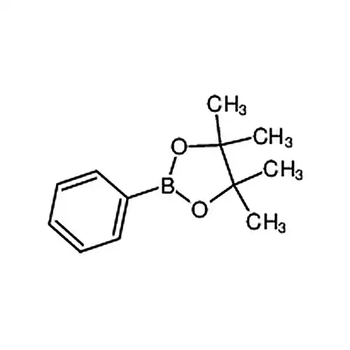 Phenylboronic acid pinacol ester