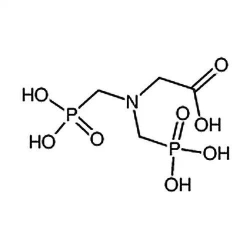 N-双(膦羟メチル)甘氨酸