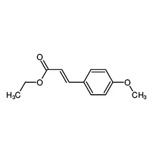 Ethyl 4-Methoxycinnamate