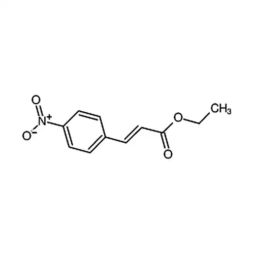 4-ニトロ肉桂酸(E)-エチルエステル