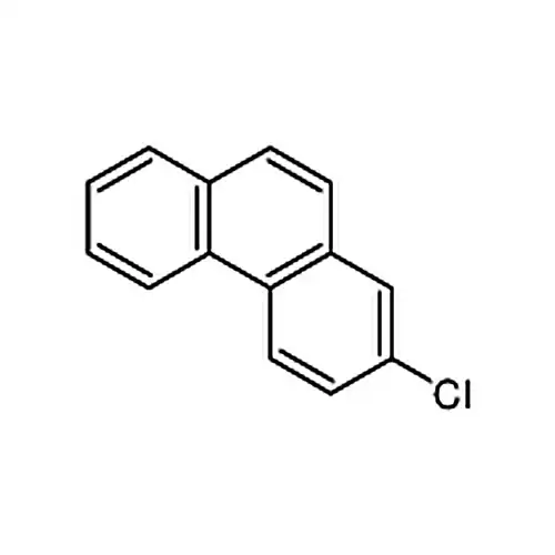 2-Chlorophenanthrene