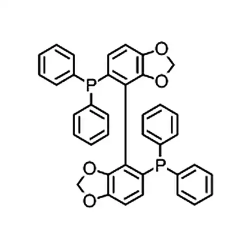 (R)-5,5'-双(二페닐인酰)-4,4'-二-1,3-联벤젠