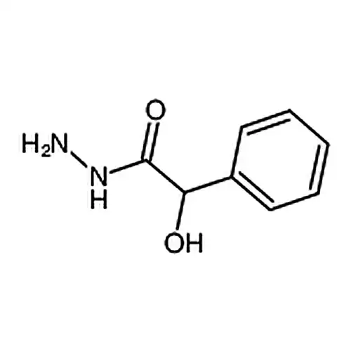 MANDELIC ACID HYDRAZIDE
