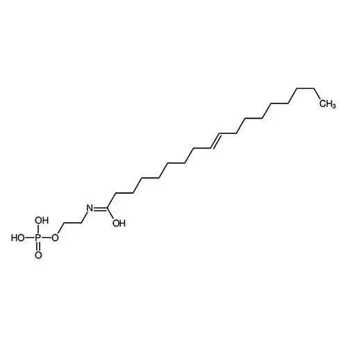 Oleoyl Ethanolamide Phosphate (OEA-P)