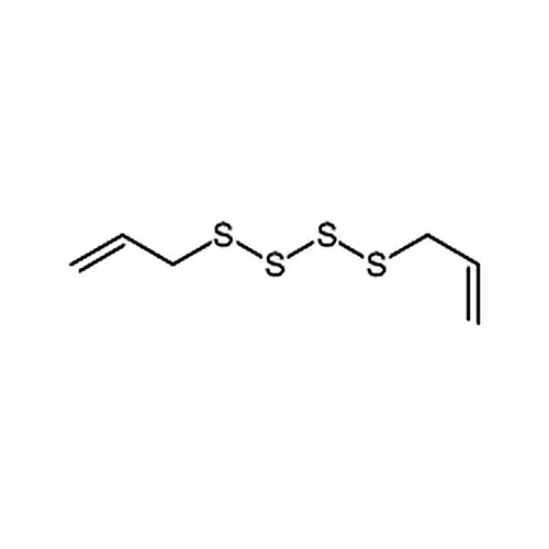 Diallyl tetrasulfide