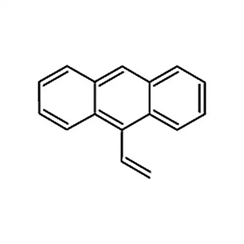 9-에틸렌基蒽