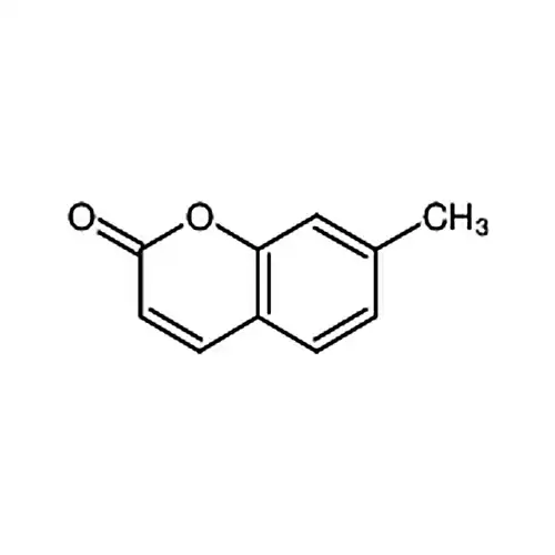 7-Methylcoumarin