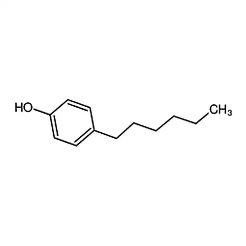 4-Hexylphenol