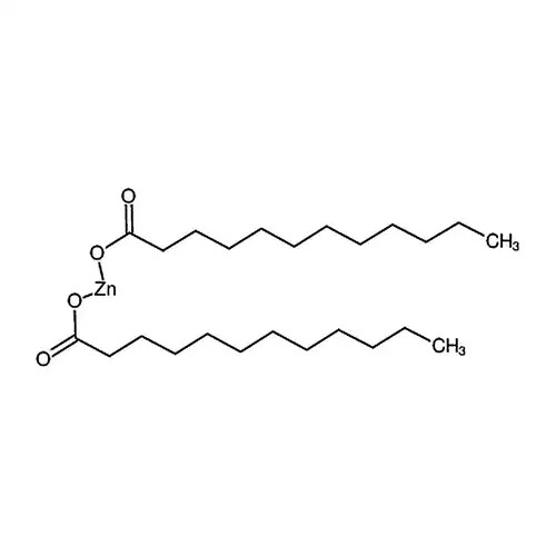 Zinc Laurate