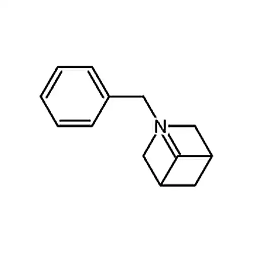 1-(4-불소페닐)-2-산소代-4，6-디메틸-1，2-二수소피리딘-3-메틸腈