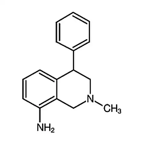 Nomifensine