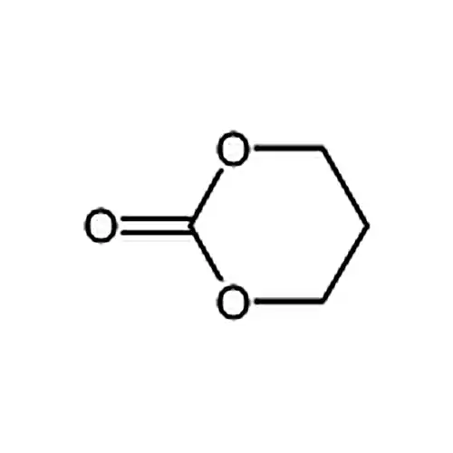1,3-二噁알칸-2-케톤