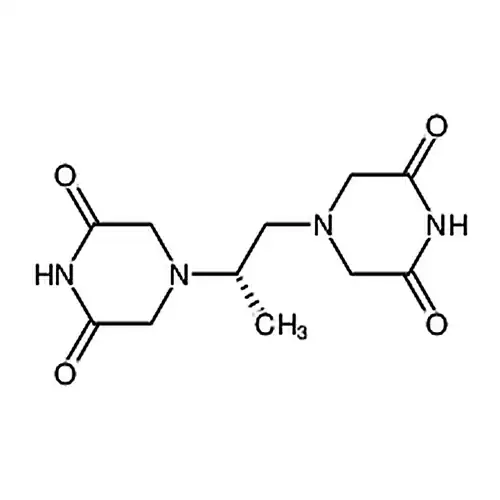 Dexrazoxane