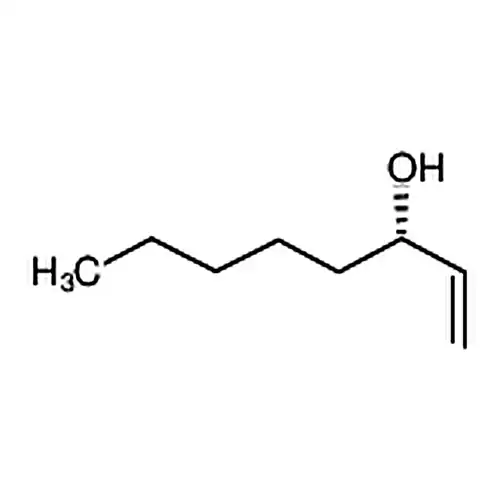 (S)-1-옥틸엔-3-알코올