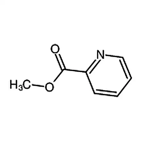 Methyl picolinate
