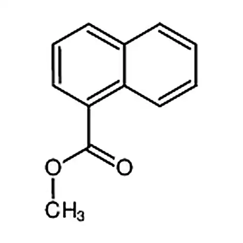Methyl 1-Naphthoate