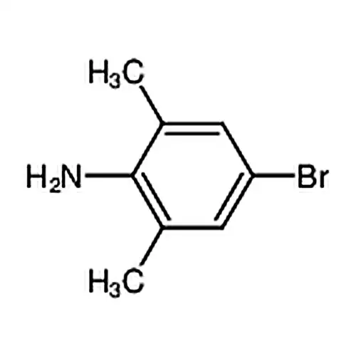 4-브롬-2,6-디메틸아닐린
