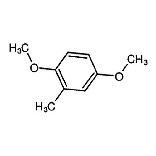2,5-二メチル酸素基トルエン