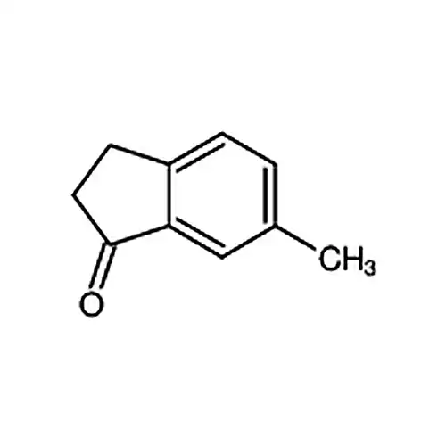 6-메틸-1-茚케톤
