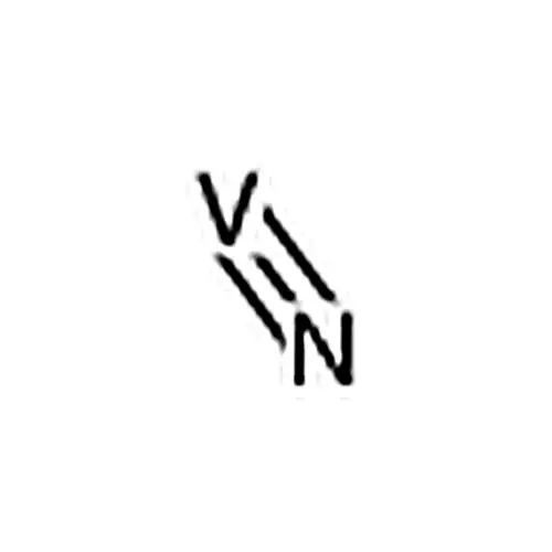 нитрид钒(III)