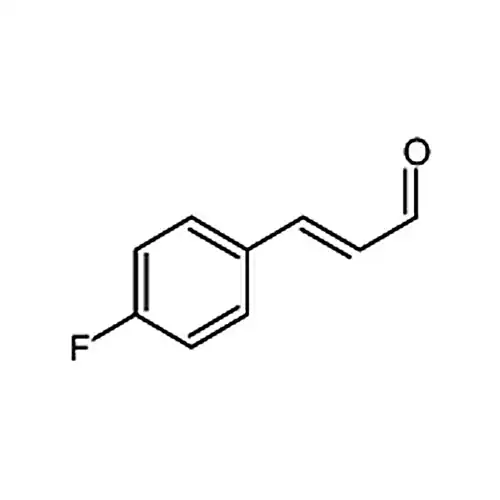 4-Fluorocinnamaldehyde