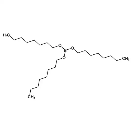Tri-n-octyl Borate