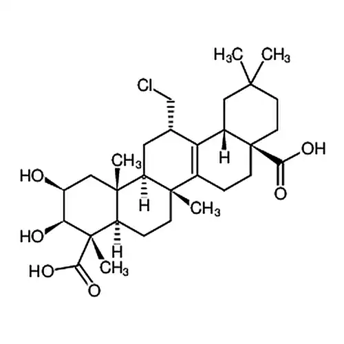 Senegenin