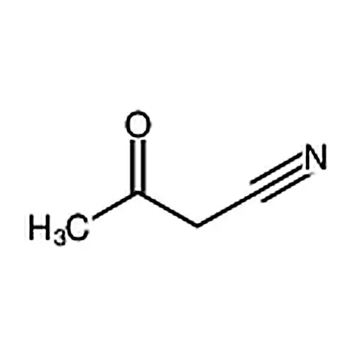 3-산소代부틸腈
