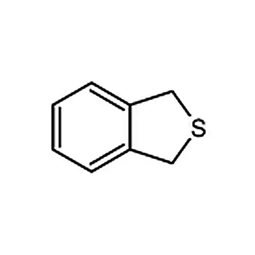 1,3-Dihydrobenzo[c]thiophene