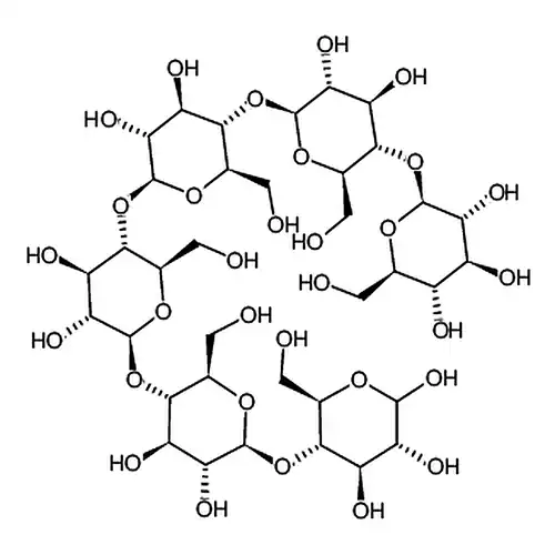 D-(+)-Cellohexose