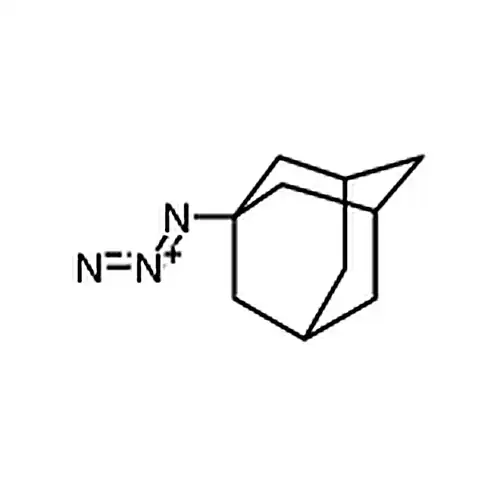 1-Azidoadamantane