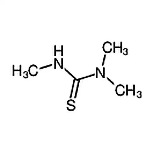 Trimethylthiourea