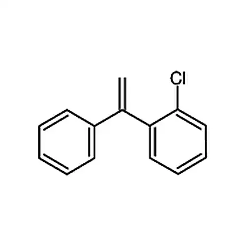 1-塩素-2-(1-フェニルエチレン基)ベンゼン