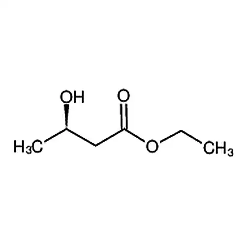 (R)-(-)-3-ヒドロキシ酪酸エチルエステル