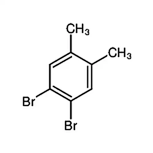 1,2-Dibromo-4,5-dimethylbenzene