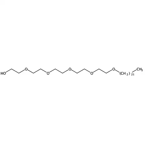 Poly(4-methylstyrene)