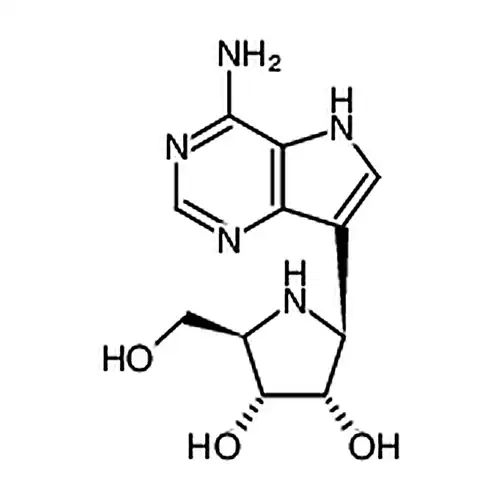 Galidesivir