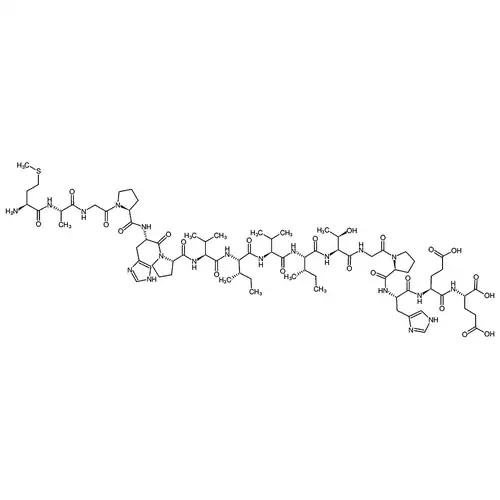 NFAT INhibitor