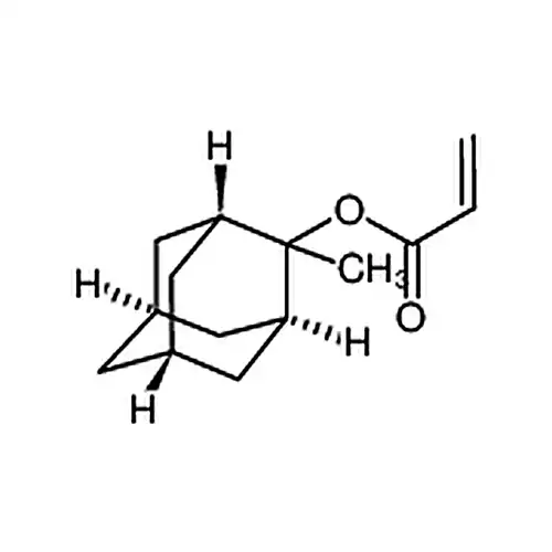 2-Methyladamantan-2-yl acrylate