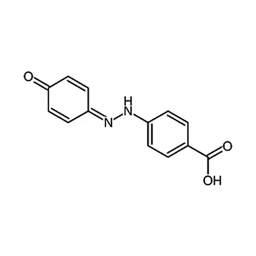 4''-ヒドロキシ偶窒素ベンゼン-4-ギ酸水和物