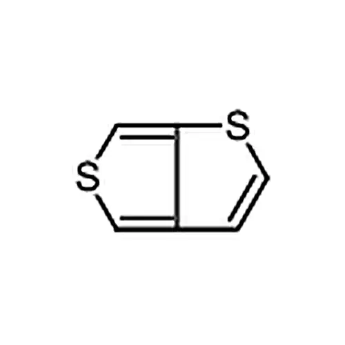 티오펜并[3,4-b]티오펜