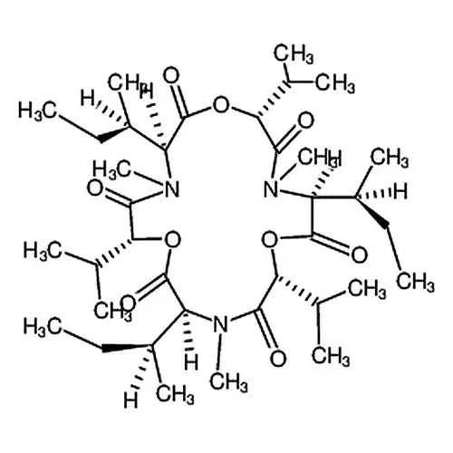 Ennlatin A